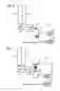 Fig. 07 - Drive unit, image forming apparatus incorporating same, peripherals incorporating same, and control method therefor