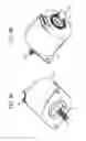 Fig. 09 - Drive unit, image forming apparatus incorporating same, peripherals incorporating same, and control method therefor