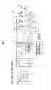 Fig. 03 - Motor drive device having function of detecting abnormality of DC link unit