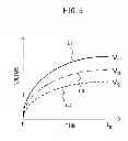 Fig. 05 - Motor drive device having function of detecting abnormality of DC link unit