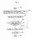 Fig. 07 - Motor drive device having function of detecting abnormality of DC link unit