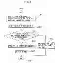 Fig. 09 - Motor drive device having function of detecting abnormality of DC link unit