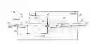 Fig. 01 - Servomotor control systems and methods