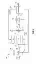 Fig. 02 - Servomotor control systems and methods