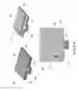 Fig. 09 - Modular system having expandable form factor