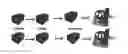 Fig. 01 - Battery management system and method