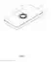 Fig. 02 - SLIDABLE CHARGING TRANSMITTER POSITION ADJUSTING STRUCTURE OF WIRELESS CHARGING DEVICE