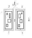 Fig. 09 - WEARABLE IMPACT MEASUREMENT DEVICE WITH WIRELESS POWER AND DATA COMMUNICATION