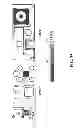 Fig. 28 - WEARABLE IMPACT MEASUREMENT DEVICE WITH WIRELESS POWER AND DATA COMMUNICATION