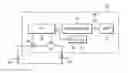 Fig. 01 - Distributed charge management system for electric vehicles