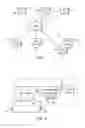 Fig. 02 - Distributed charge management system for electric vehicles