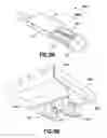 Fig. 09 - Rover charging system