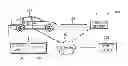 Fig. 01 - SYSTEM AND METHOD FOR ELECTRIC VEHICLE CHARGING ANALYSIS AND FEEDBACK