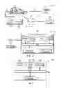 Fig. 02 - SYSTEM AND METHOD FOR ELECTRIC VEHICLE CHARGING ANALYSIS AND FEEDBACK