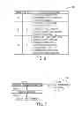 Fig. 04 - SYSTEM AND METHOD FOR ELECTRIC VEHICLE CHARGING ANALYSIS AND FEEDBACK
