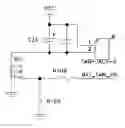Fig. 01 - Battery pack cooling and charging device and method