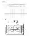 Fig. 06 - Device for balancing the charge of the elements of an electrical power battery