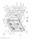 Fig. 04 - Refuelable battery powered electric vehicle