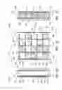 Fig. 06 - Refuelable battery powered electric vehicle