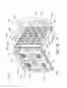 Fig. 13 - Refuelable battery powered electric vehicle