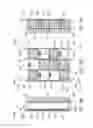 Fig. 15 - Refuelable battery powered electric vehicle
