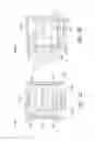 Fig. 16 - Refuelable battery powered electric vehicle
