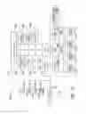 Fig. 22 - Refuelable battery powered electric vehicle