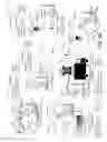 Fig. 27 - Refuelable battery powered electric vehicle