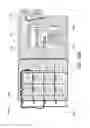 Fig. 82 - Refuelable battery powered electric vehicle