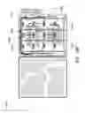 Fig. 83 - Refuelable battery powered electric vehicle