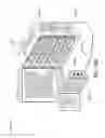 Fig. 84 - Refuelable battery powered electric vehicle
