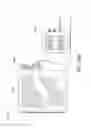 Fig. 85 - Refuelable battery powered electric vehicle