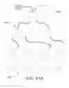 Fig. 87 - Refuelable battery powered electric vehicle