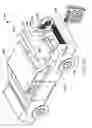 Fig. 90 - Refuelable battery powered electric vehicle