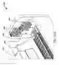 Fig. 91 - Refuelable battery powered electric vehicle