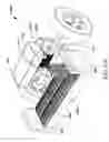 Fig. 93 - Refuelable battery powered electric vehicle