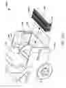 Fig. 94 - Refuelable battery powered electric vehicle