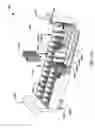 Fig. 95 - Refuelable battery powered electric vehicle