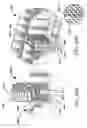 Fig. 96 - Refuelable battery powered electric vehicle