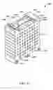 Fig. 97 - Refuelable battery powered electric vehicle