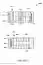 Fig. 98 - Refuelable battery powered electric vehicle