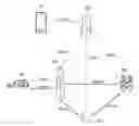 Fig. 01 - APPARATUS FOR CONTROLLING HOME COMMUNICATION