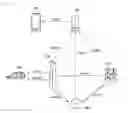 Fig. 02 - APPARATUS FOR CONTROLLING HOME COMMUNICATION