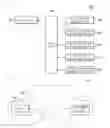 Fig. 06 - APPARATUS FOR CONTROLLING HOME COMMUNICATION
