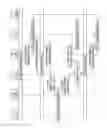 Fig. 08 - APPARATUS FOR CONTROLLING HOME COMMUNICATION