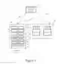 Fig. 02 - System and method for a dynamically configurable power distribution control and management system