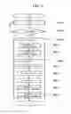 Fig. 06 - Apparatus and method for battery balancing