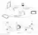 Fig. 01 - Method for transferring wireless power