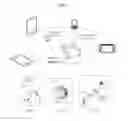Fig. 02 - Method for transferring wireless power