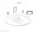 Fig. 03 - Method for transferring wireless power
